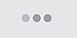 imessage-sending-animated-gif imessage-sending-animated-gif