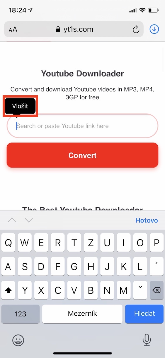 jak-stahnout-video-z-youtube4 jak stáhnout video z youtube na iphone