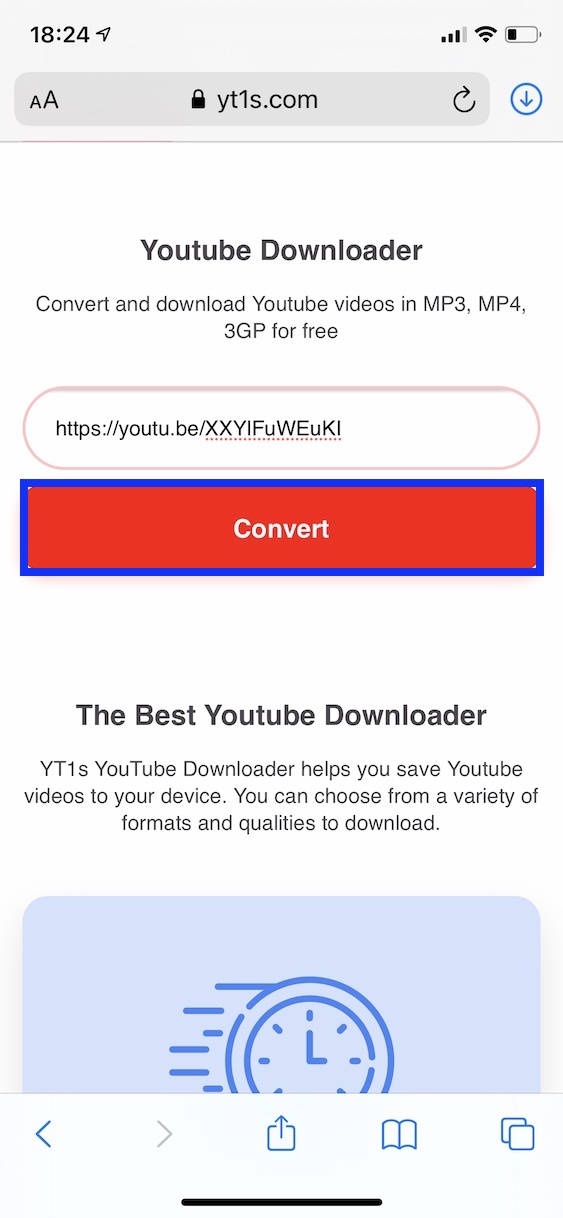 jak-stahnout-video-z-youtube5 jak stáhnout video z youtube na iphone
