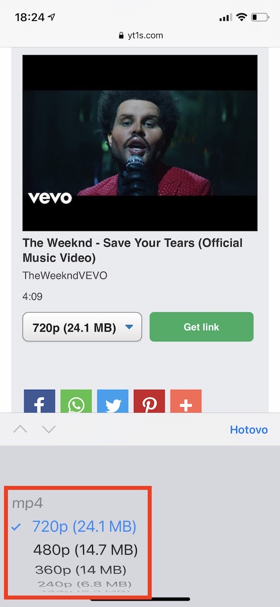 jak-stahnout-video-z-youtube7 jak stáhnout video z youtube na iphone