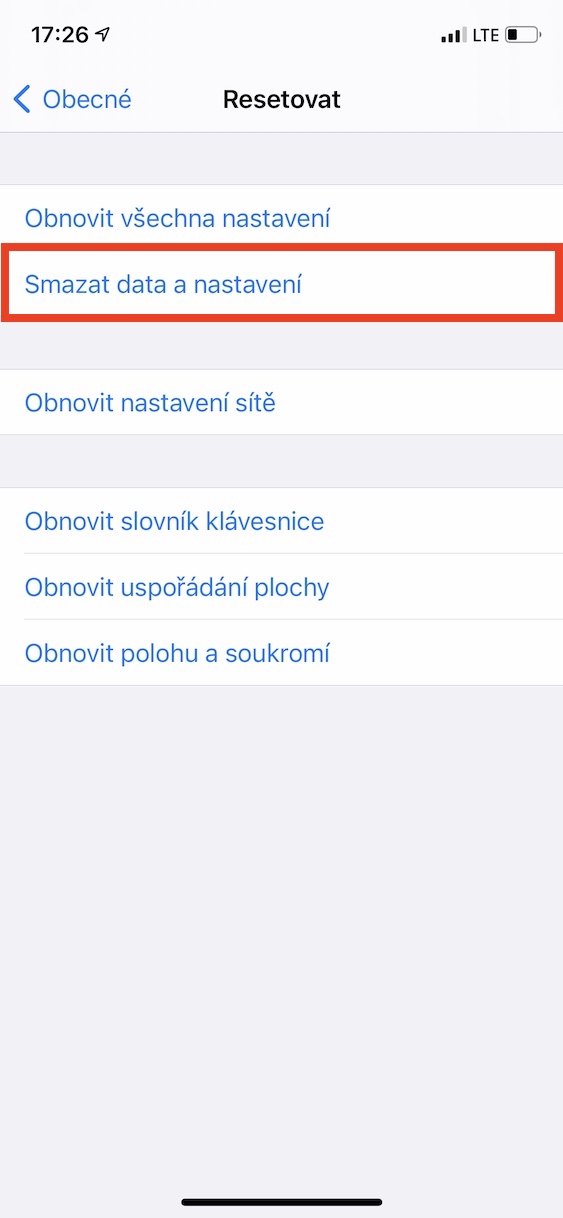 jak_resetovat_iphone1 jak resetovat iphone