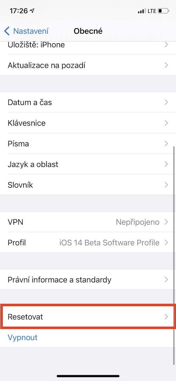 jak_resetovat_iphone3 jak resetovat iphone