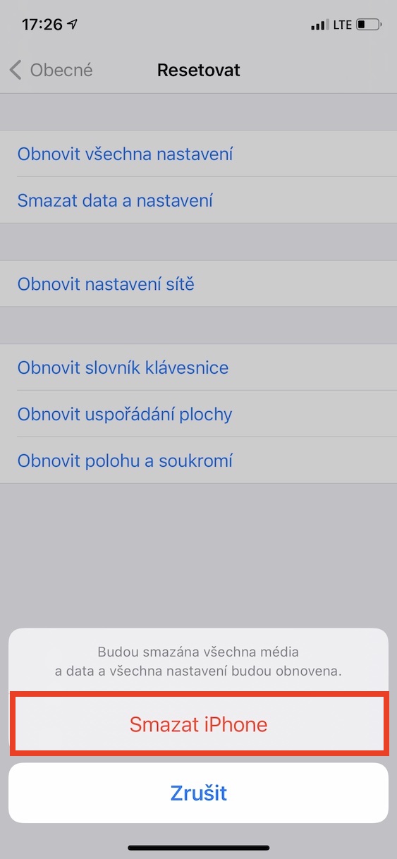 jak_resetovat_iphone5 jak resetovat iphone