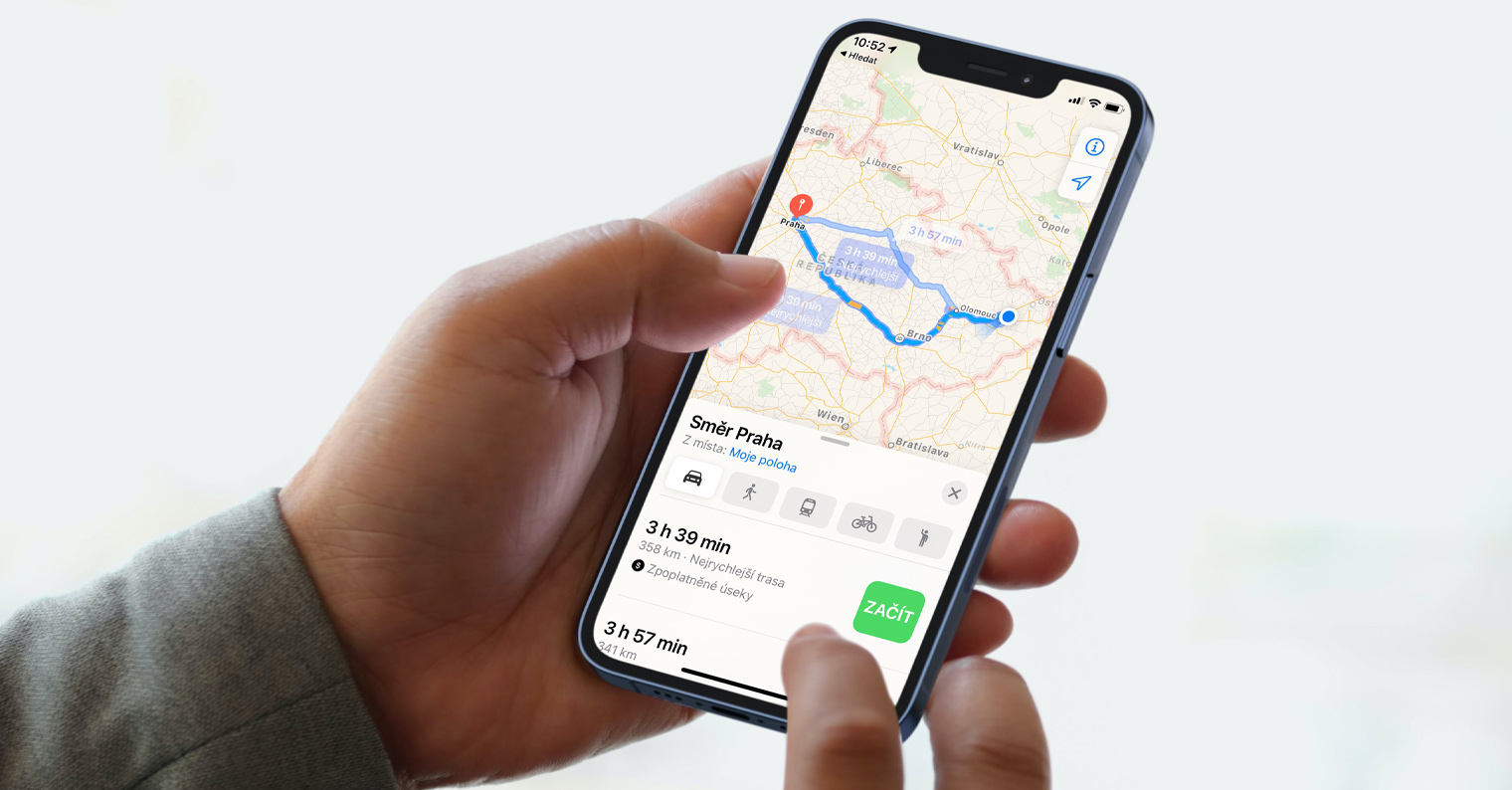 mapy_maps_apple-mapy_iphone_fb apple mapy