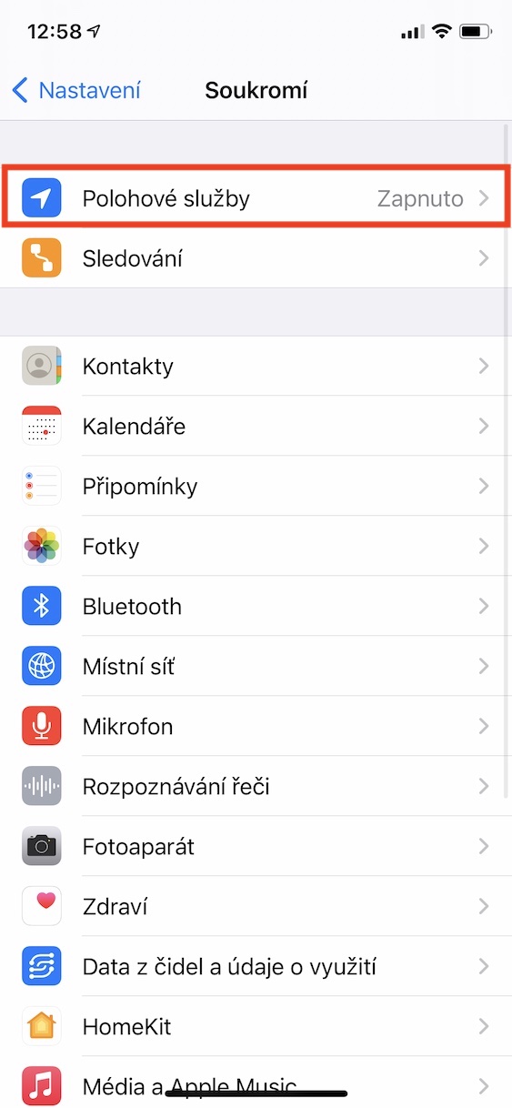 metadata_poloha_ios_vypnout4 metadata fotek ios