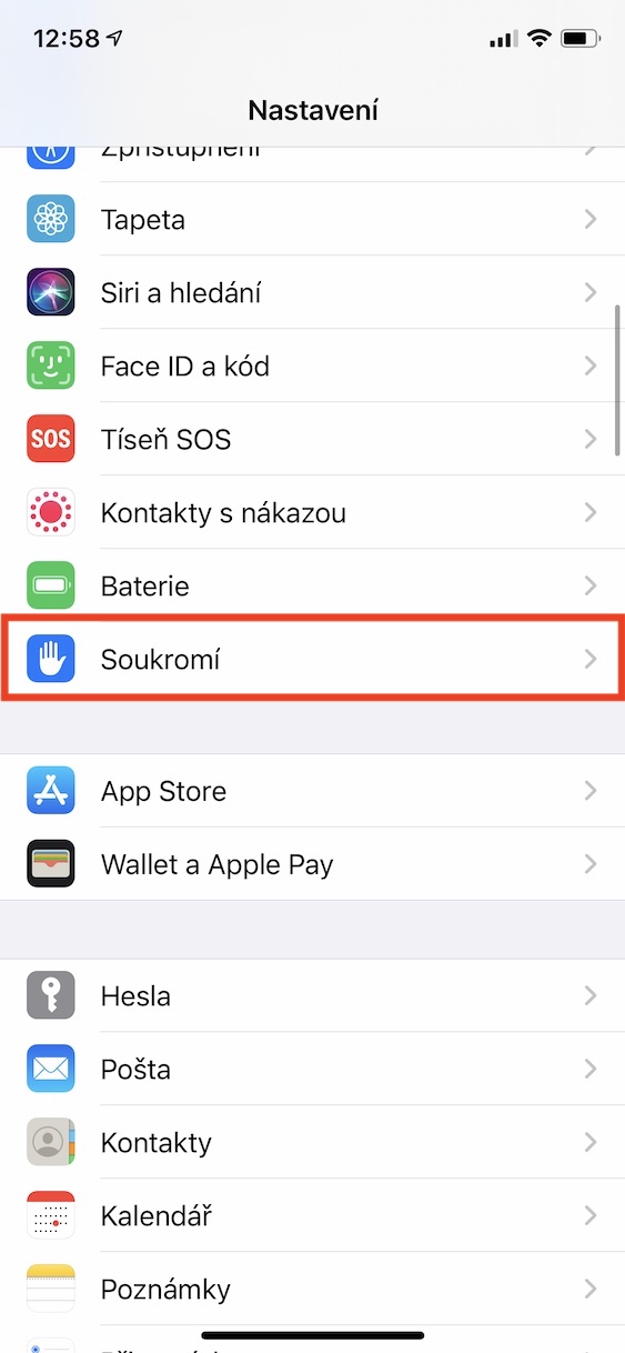 metadata_poloha_ios_vypnout5 metadata fotek ios