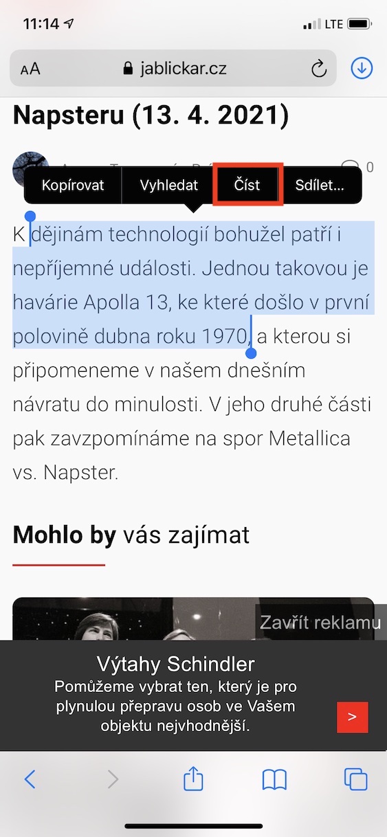 predcitani_vyberu_ios1 predcitani_vyberu_ios1