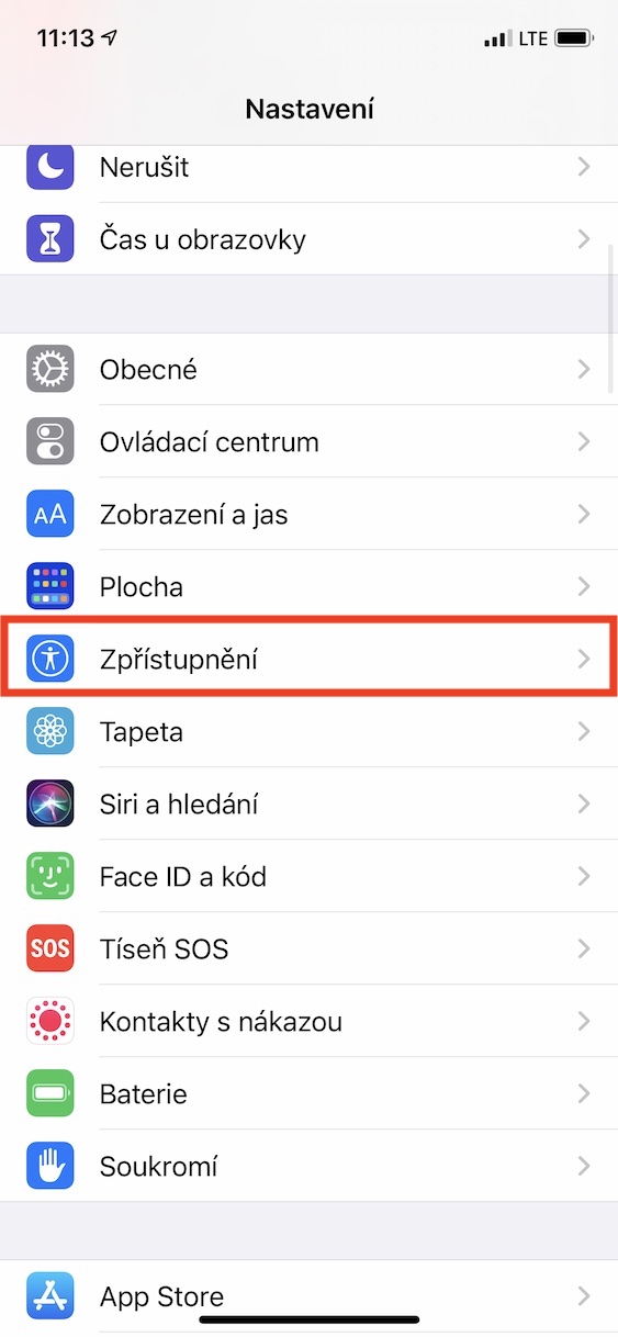 predcitani_vyberu_ios2 predcitani_vyberu_ios2