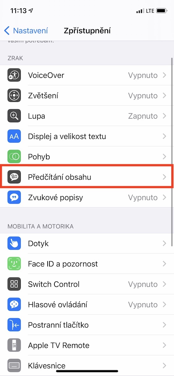 predcitani_vyberu_ios3 predcitani_vyberu_ios3