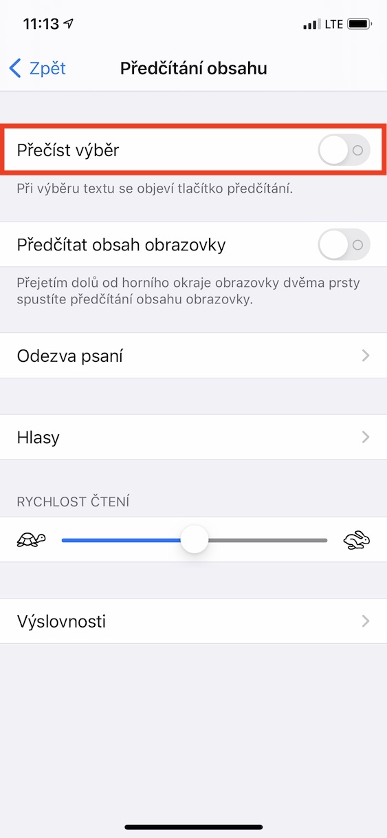 predcitani_vyberu_ios4 predcitani_vyberu_ios4