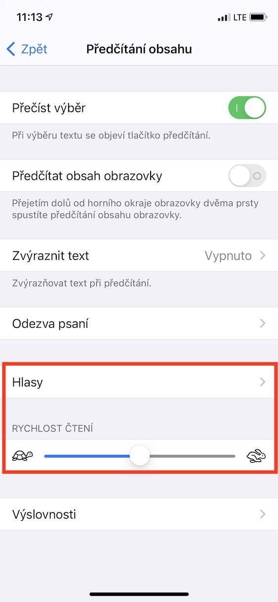 predcitani_vyberu_ios5 predcitani_vyberu_ios5