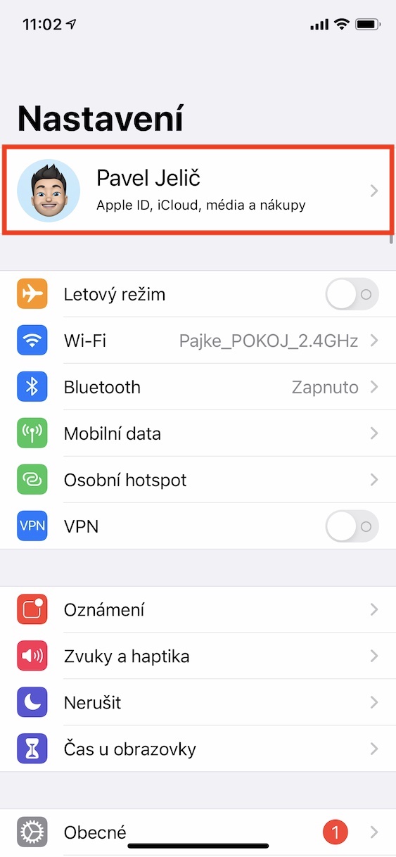 smazat_data_aplikaci_ios_icloud1 smazat_data_aplikaci_ios_icloud1