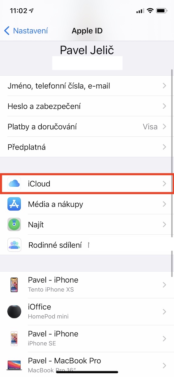 smazat_data_aplikaci_ios_icloud2 smazat_data_aplikaci_ios_icloud2
