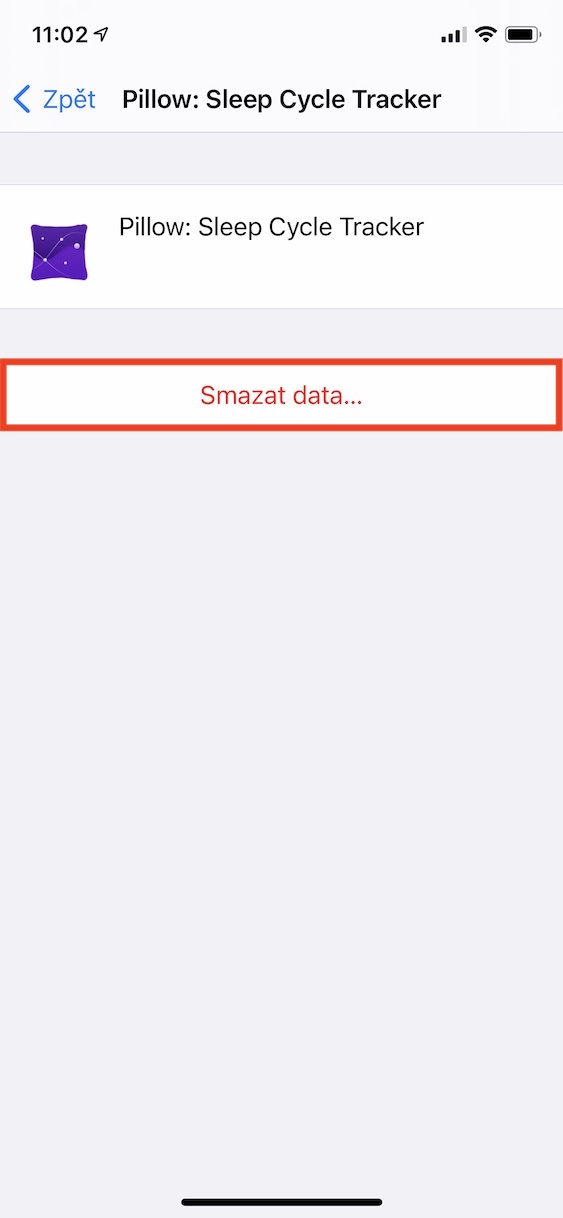 smazat_data_aplikaci_ios_icloud5 smazat_data_aplikaci_ios_icloud5