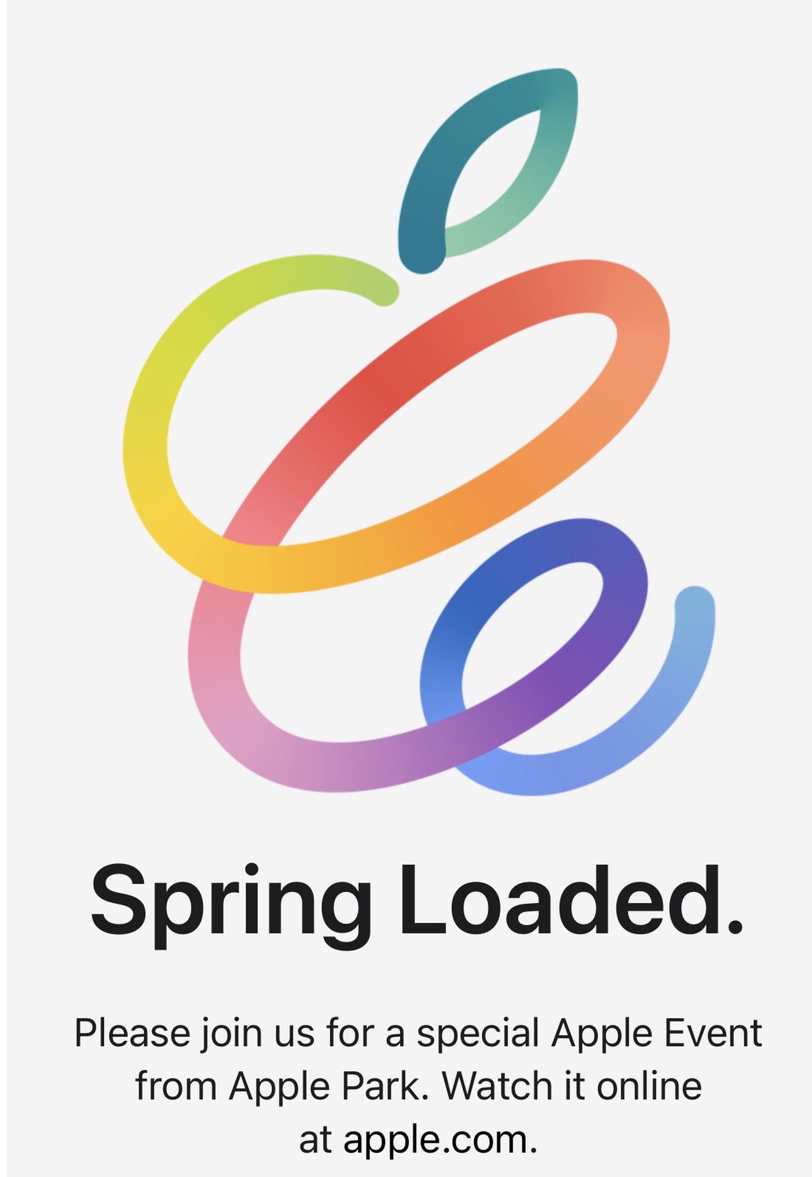spring-loaded-event spring-loaded-event