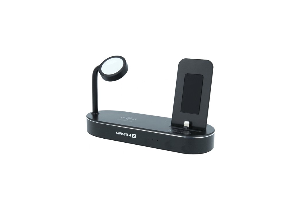 swissten_45w_product4-2 swissten 45w nabíjecí stanice
