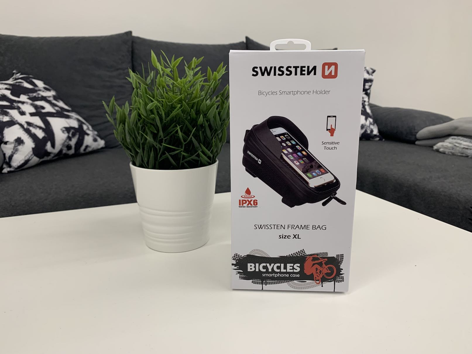 swissten_drzak_kolo2 swissten držák na kolo
