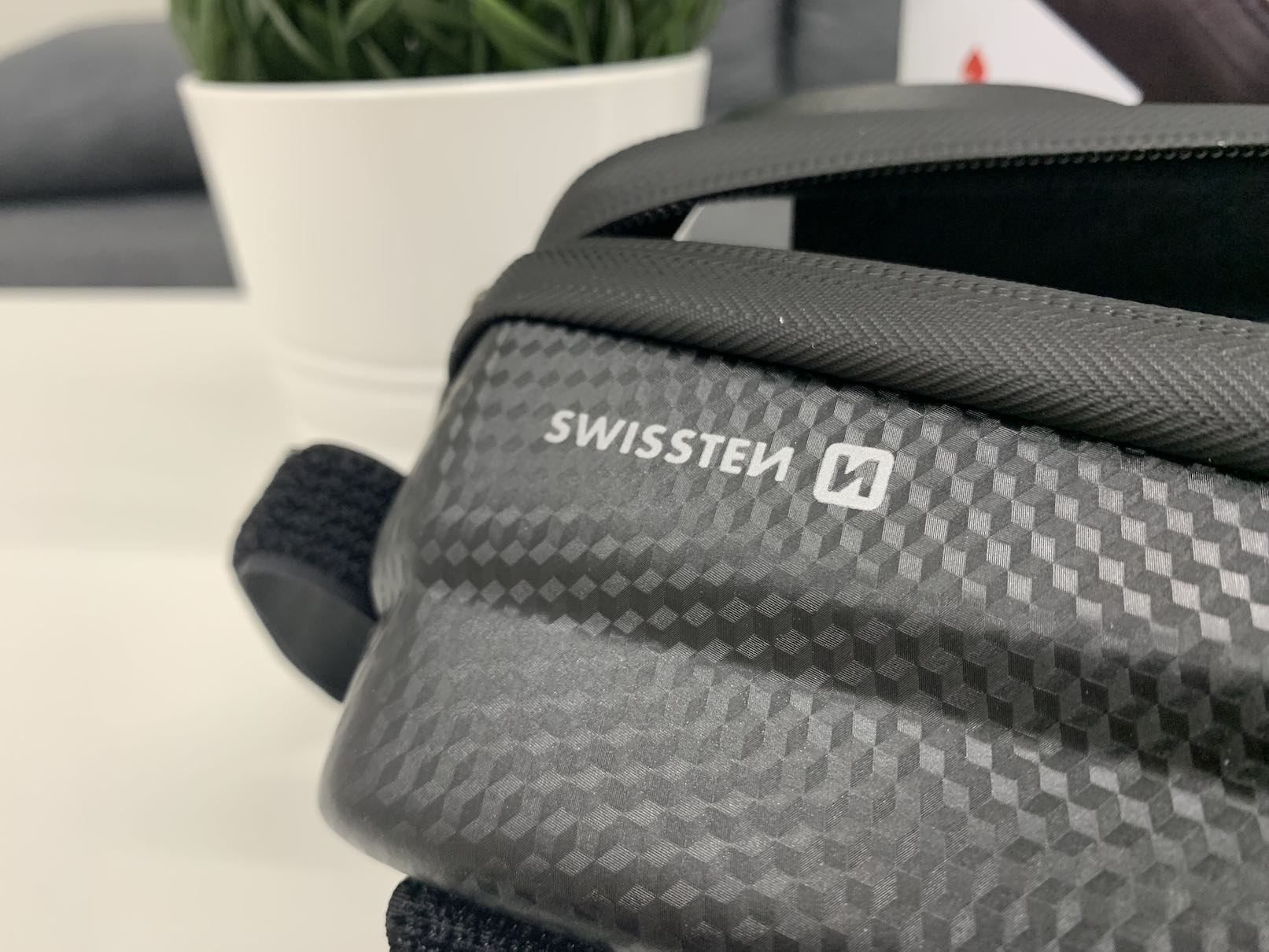 swissten_drzak_kolo20 swissten držák na kolo