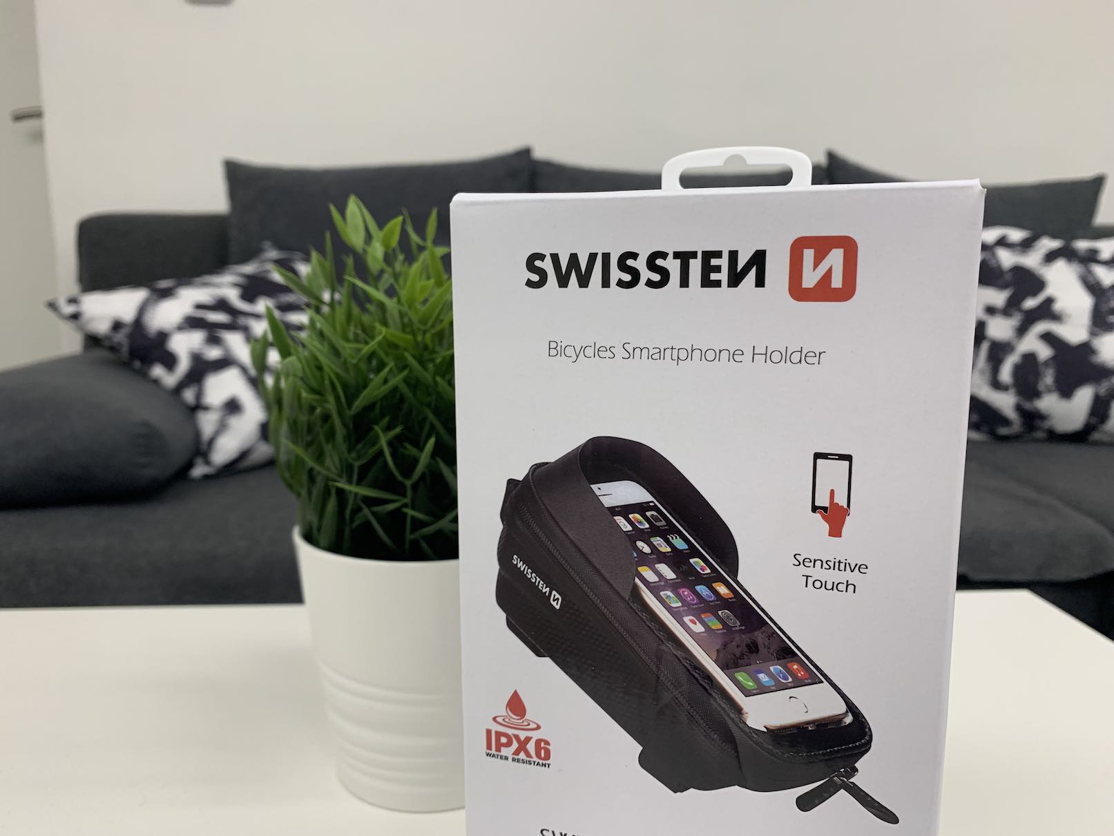 swissten_drzak_kolo3 swissten držák na kolo