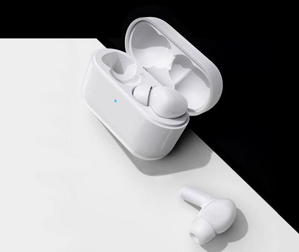 wireless earbuds case
