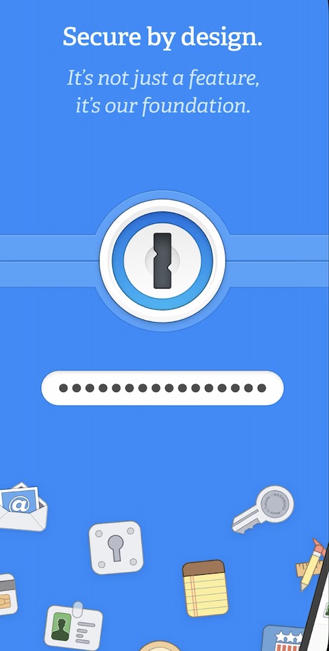1Password-iOS-1 1Password-iOS-1