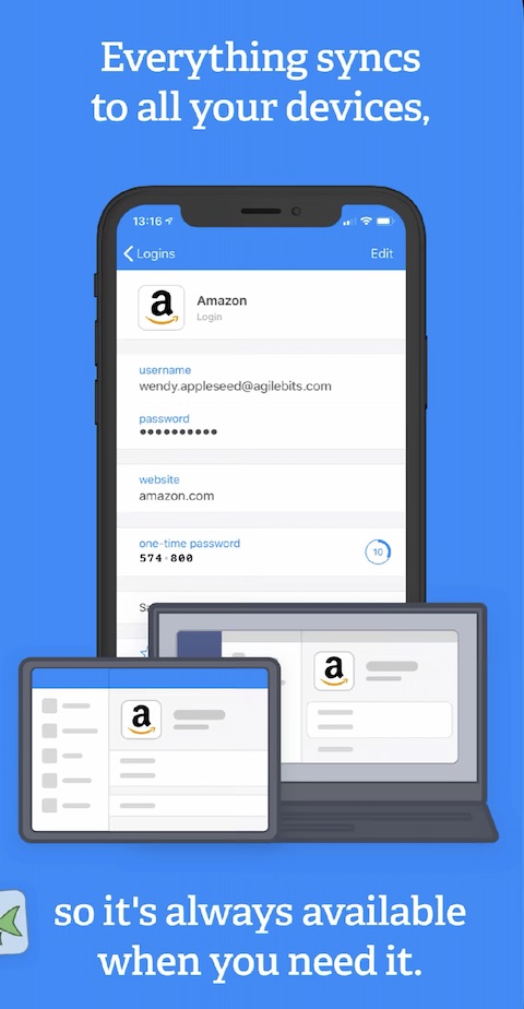 1Password-iOS-3 1Password-iOS-3
