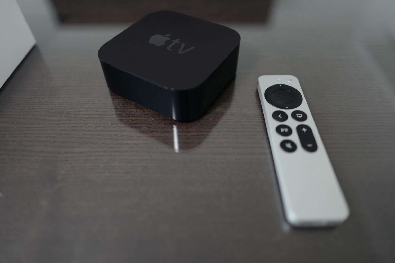 Full comparison: Apple TV 4K 1st generation vs. 2nd generation vs. 3rd