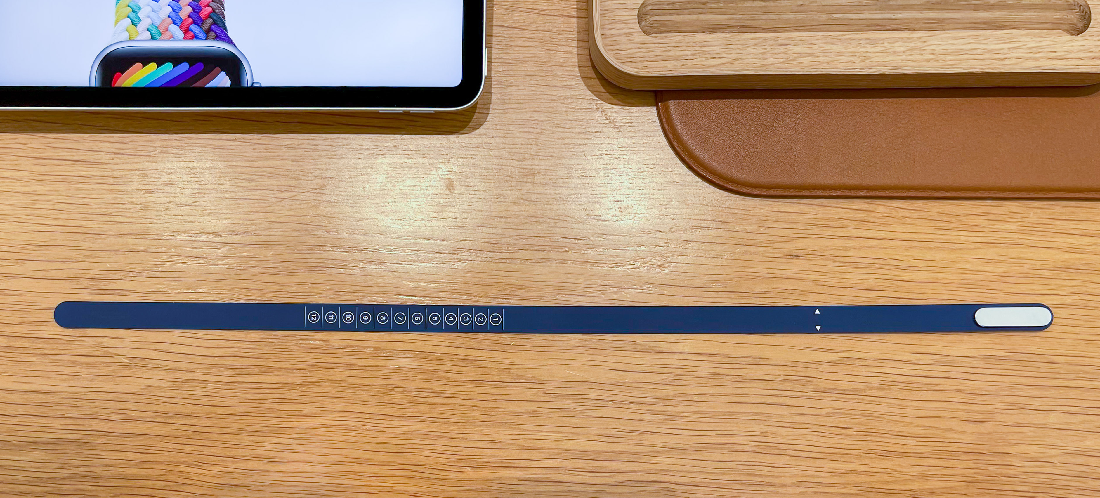 Apple Watch Pride Edition 6 Apple Watch Pride Edition