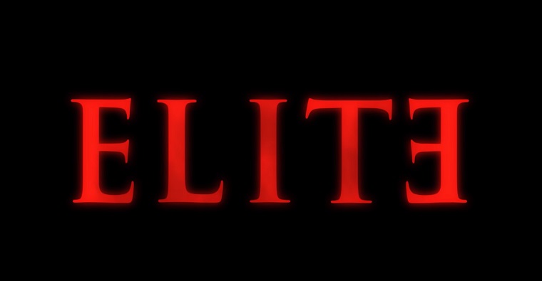 Elita