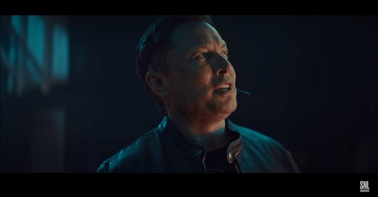 Elon Musk-FB Elon Musk