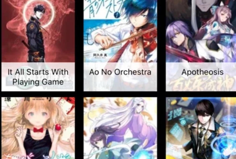 Každý týden přibývají v iOS App Store nové, zajímavé aplikace. My vám na konci každého týdne přineseme přehled toho nejzajímavějšího, co iOS App Store za uplynulý týden přinesl. Aplikaci stáhnete tak, že kliknete na její název.