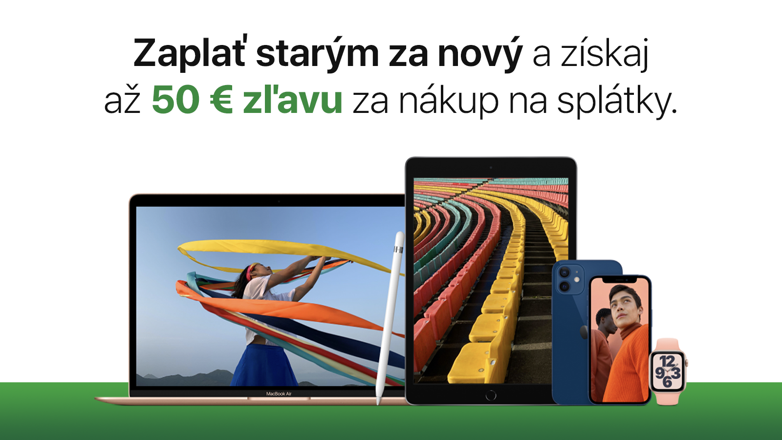 PR ver2 vykup splatky