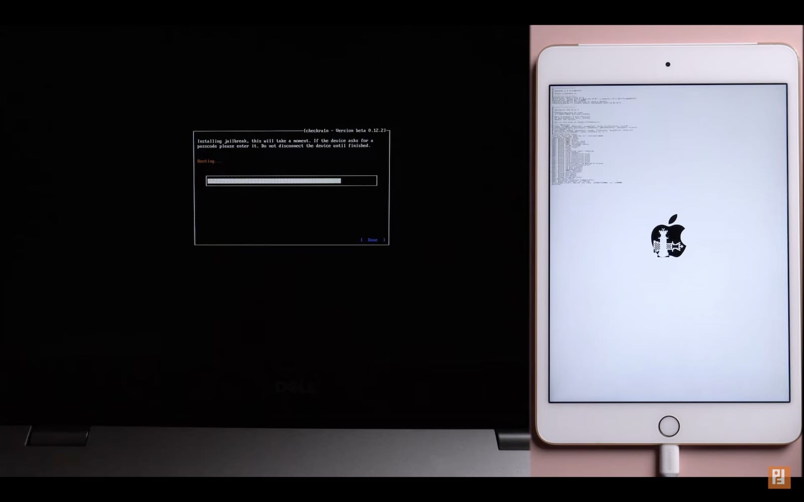 PassFab Activation Unlocker 4 PassFab Activation Unlocker