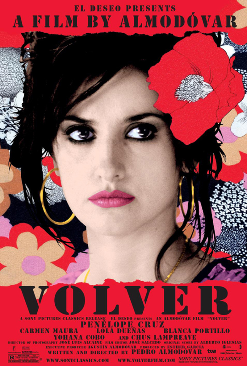Volver_poster Volver_poster