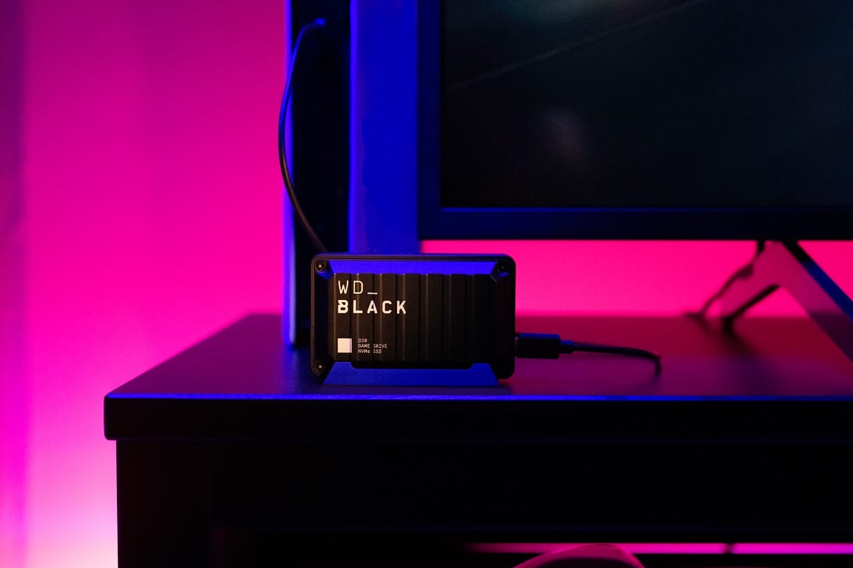 WD_BLACK D30 Game Drive SSD_1 WD_BLACK D30 Game Drive SSD_1
