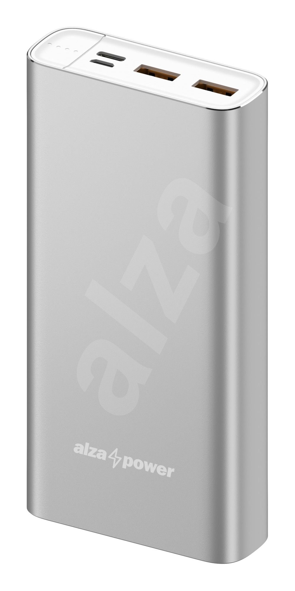alzapower_metal_20000_mah1 alzapower metal