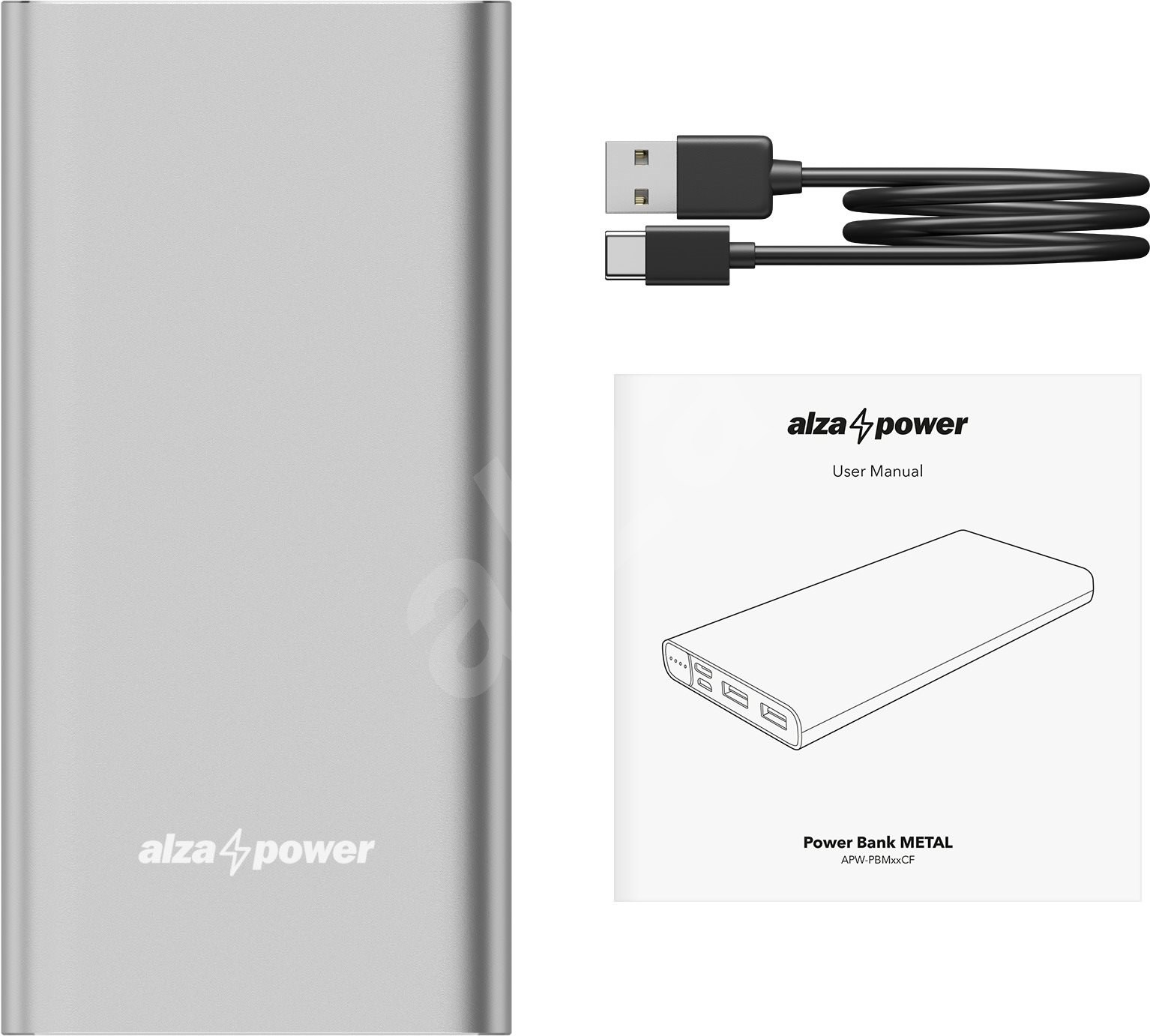 alzapower_metal_20000_mah2 alzapower metal