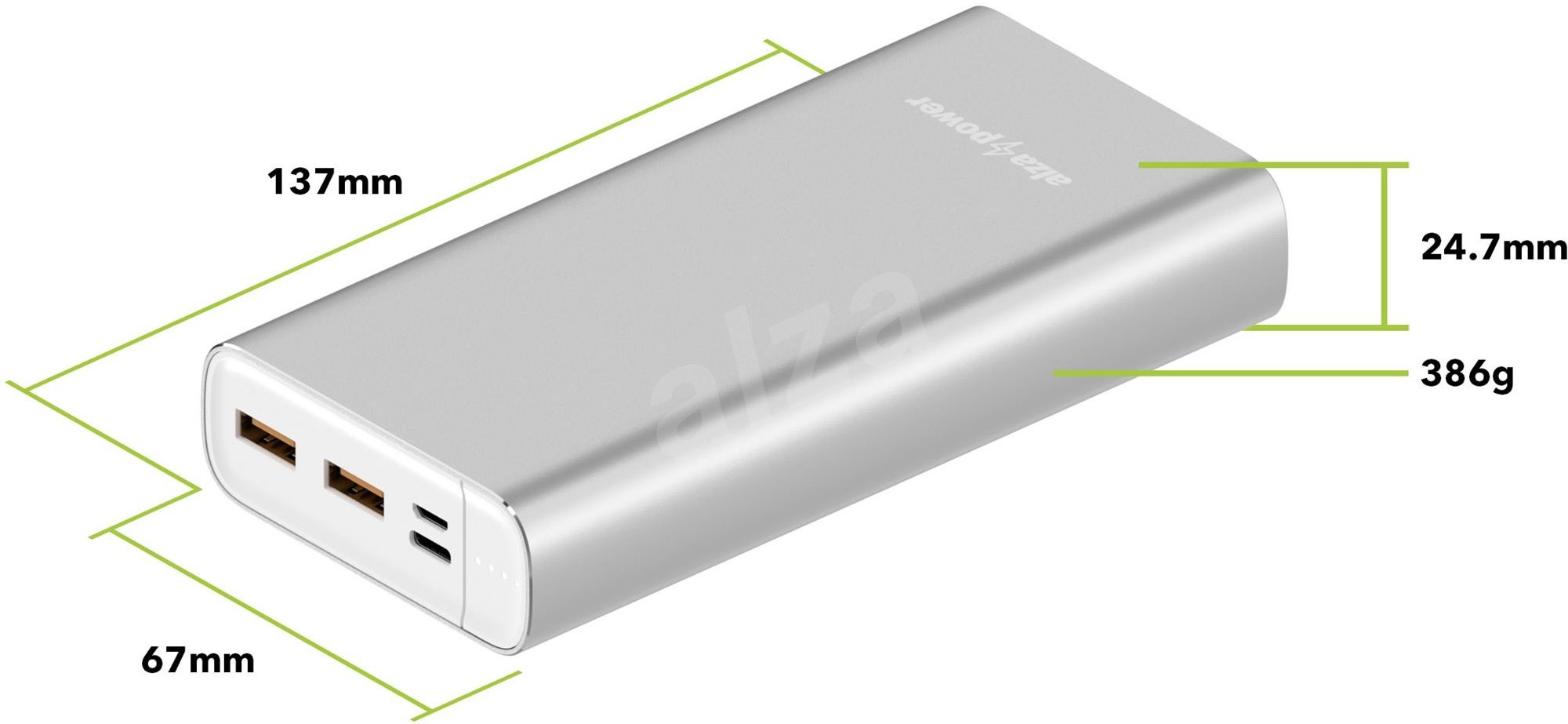 alzapower_metal_20000_mah3 alzapower metal