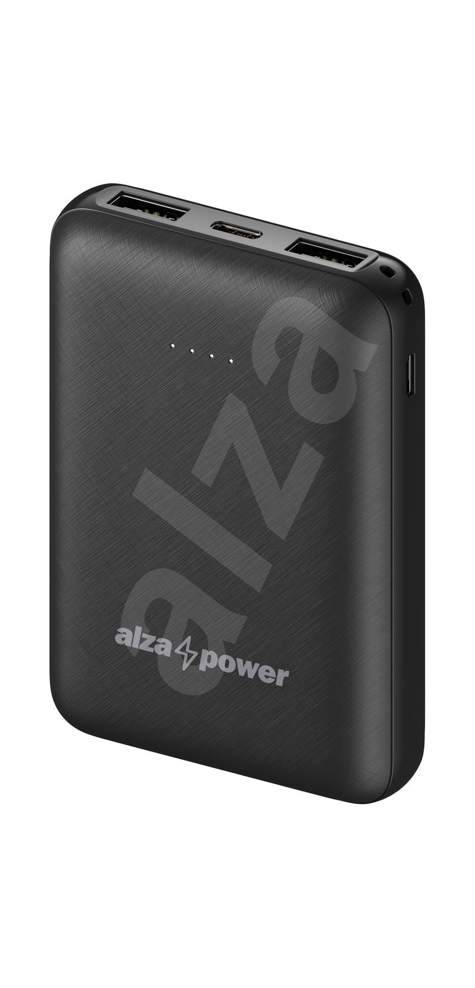 alzapower_onyx_10000_mah1 alzapower onyx