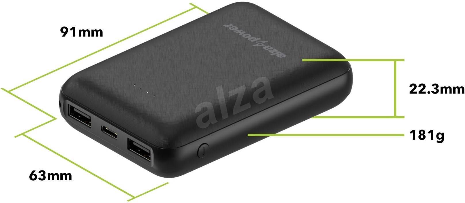alzapower_onyx_10000_mah2 alzapower onyx