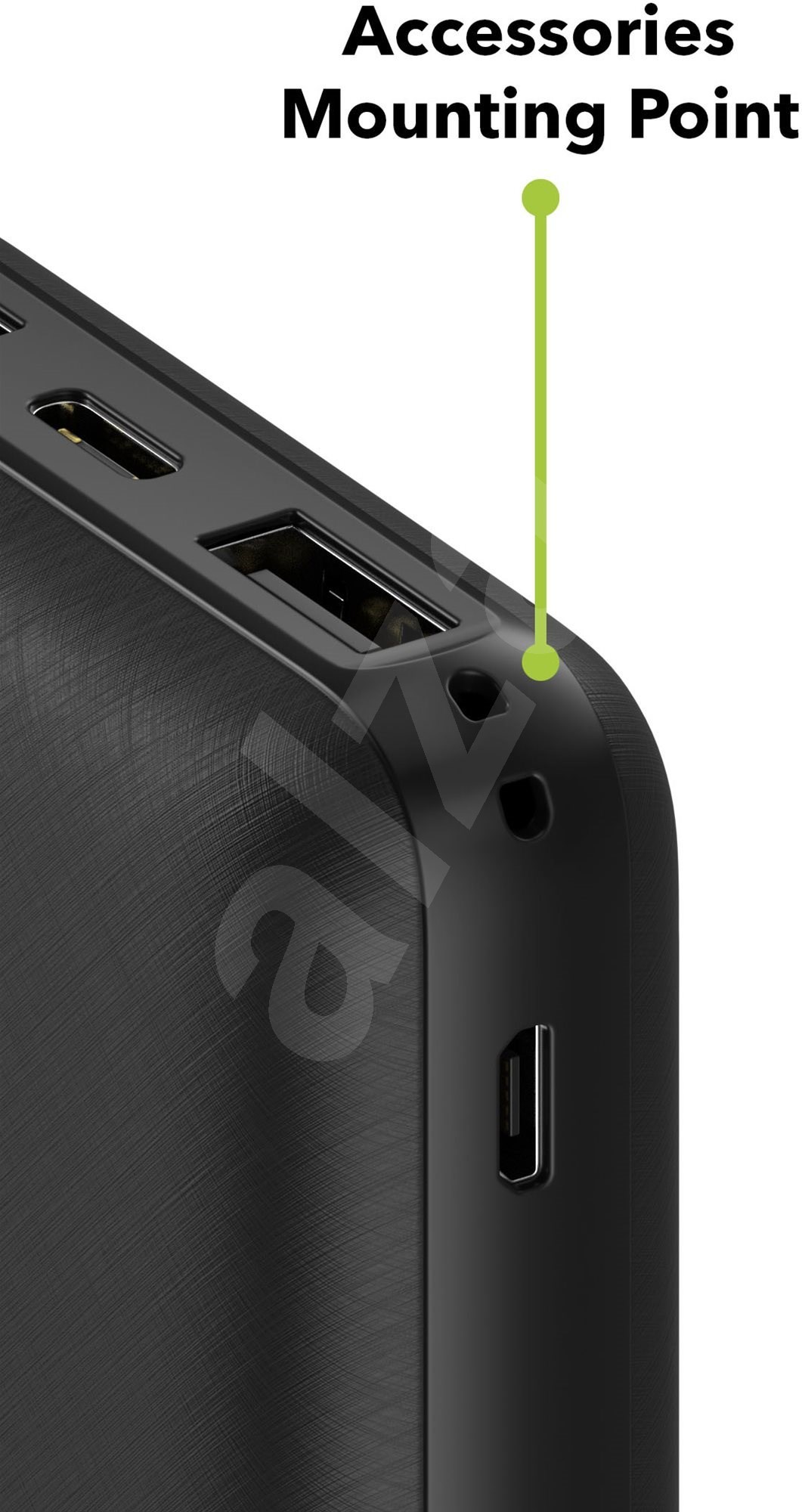 alzapower_onyx_10000_mah3 alzapower onyx