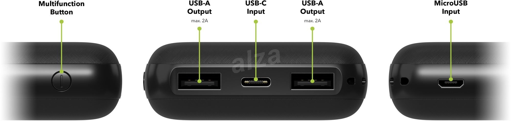 alzapower_onyx_10000_mah4 alzapower onyx