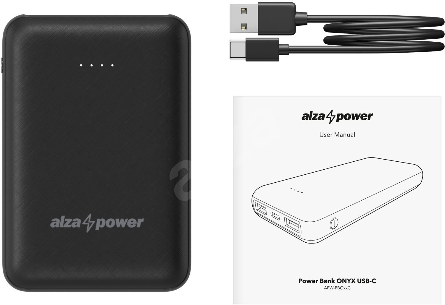 alzapower_onyx_10000_mah5 alzapower onyx