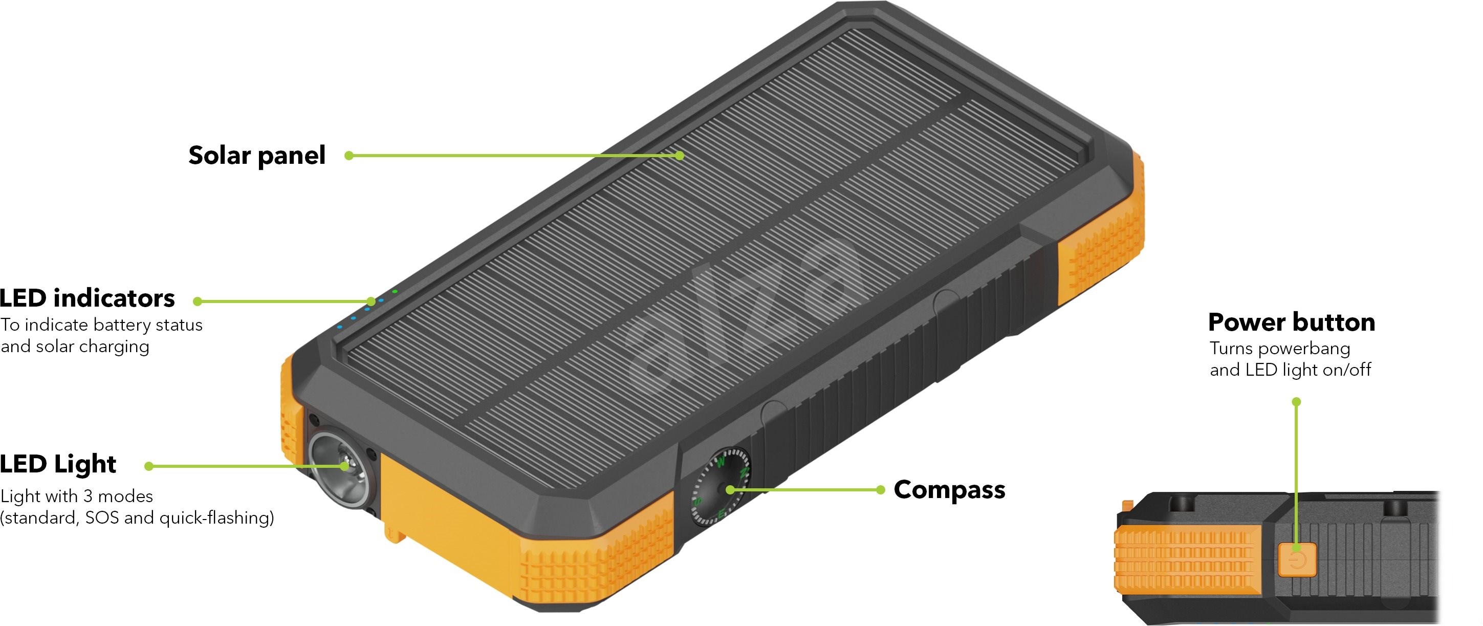 alzapower_solarscout_20000_mah1 alzapower solarscout
