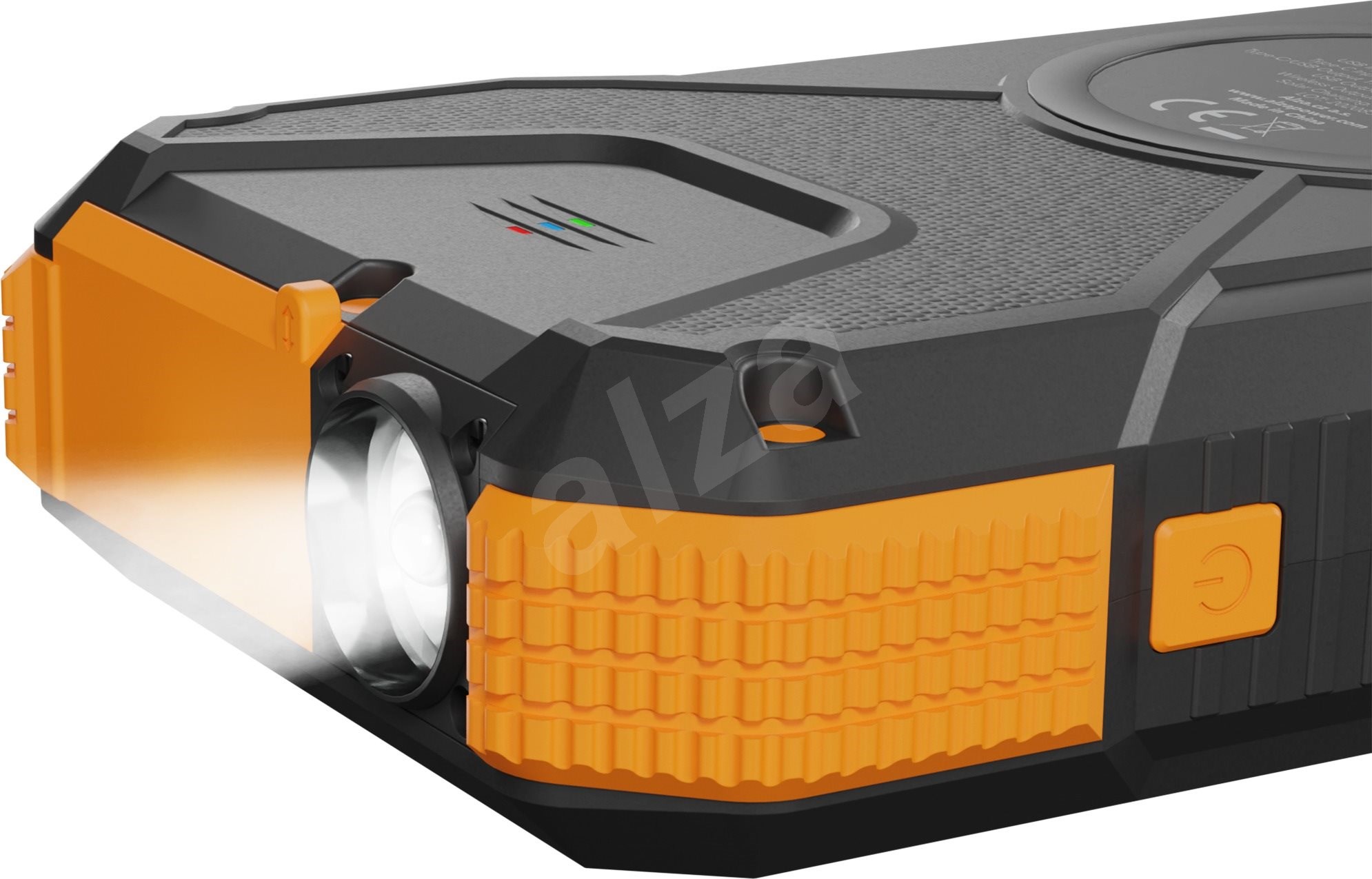 alzapower_solarscout_20000_mah2 alzapower solarscout