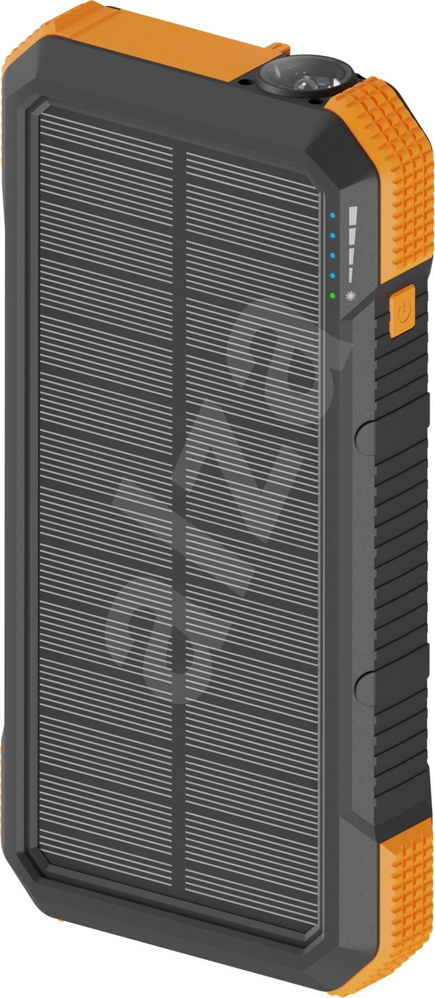 alzapower_solarscout_20000_mah5 alzapower solarscout