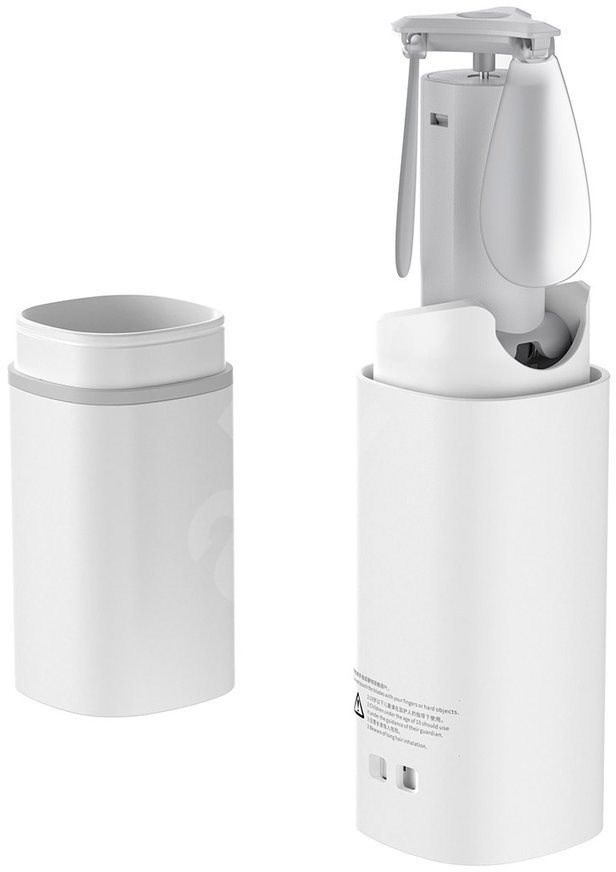 baseus_square_portable_fan_2000_mah2 baseus square portable fan