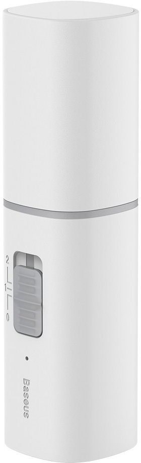 baseus_square_portable_fan_2000_mah3 baseus square portable fan