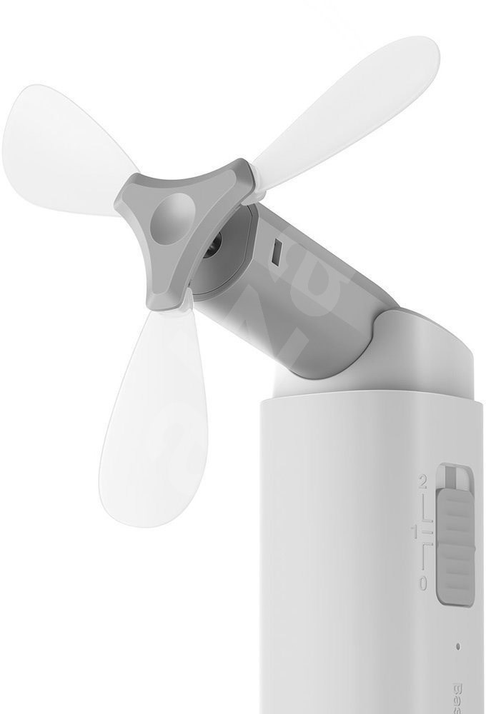 baseus_square_portable_fan_2000_mah4 baseus square portable fan