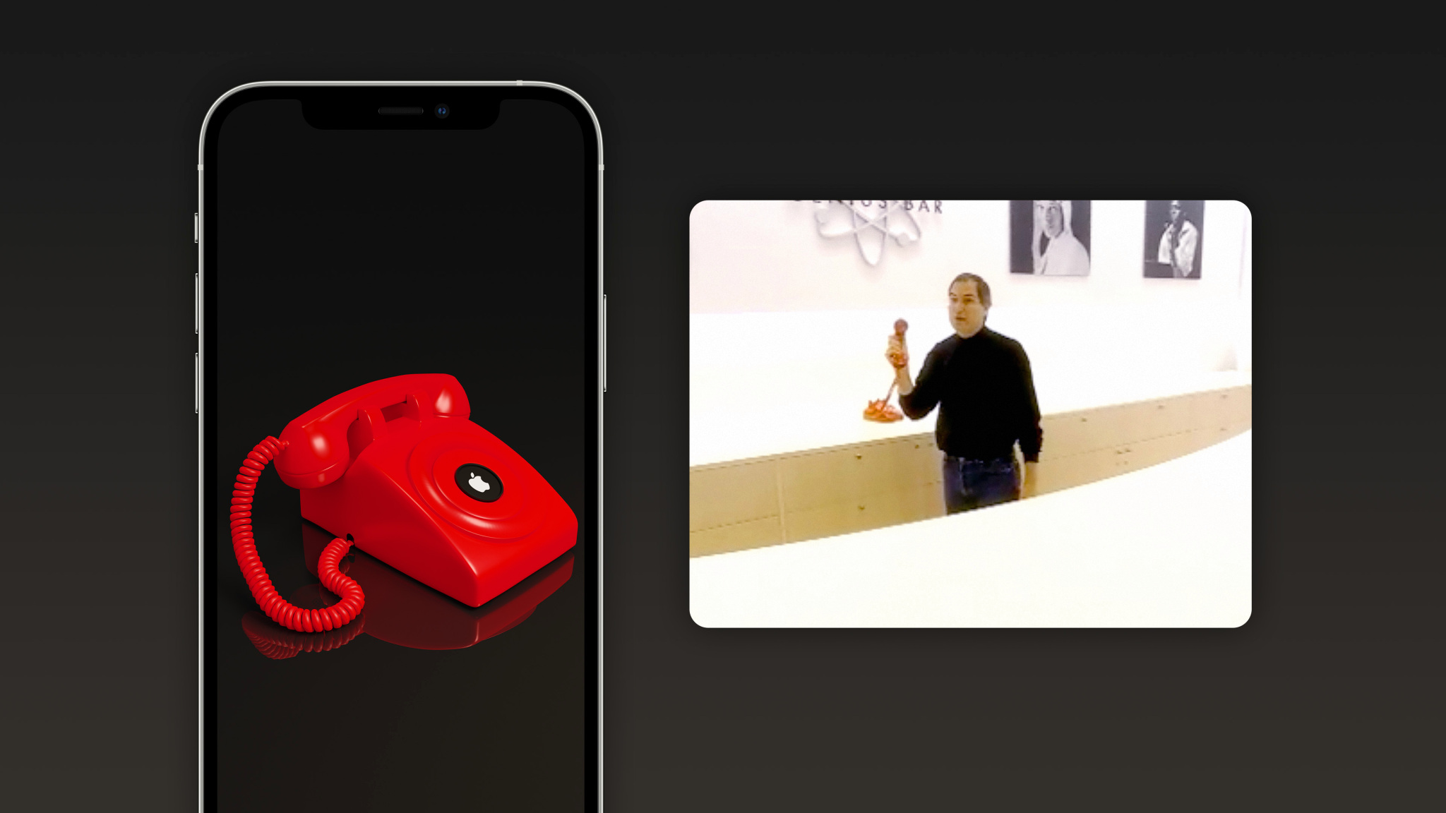 cupertino_calling cupertino_calling
